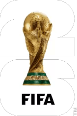 FIFA World Cup 2026